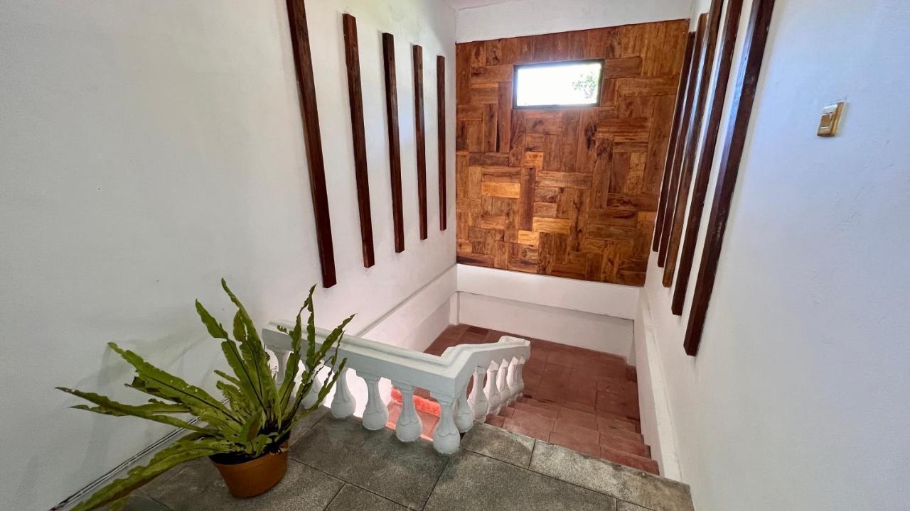 Chakra Tavern Hostel *